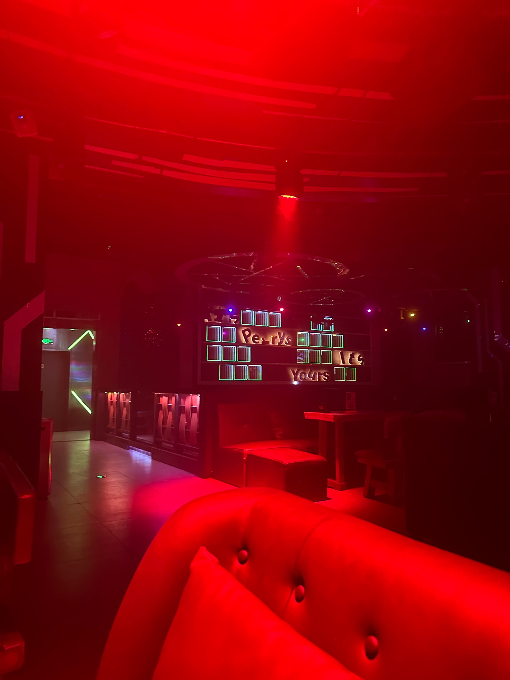 德阳商务ktv小时租价-旌阳区ktv预订