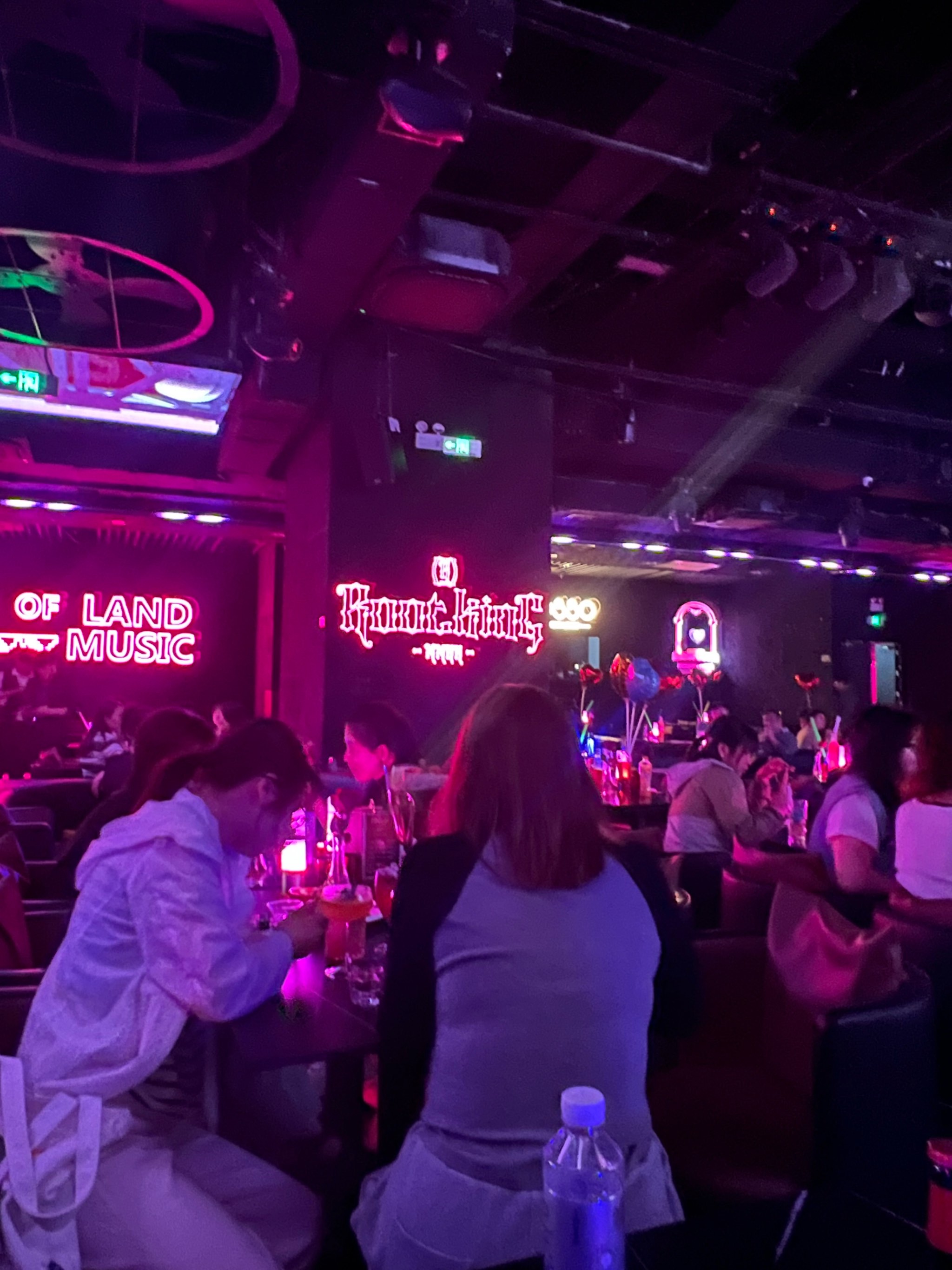 德阳商务ktv及消费攻略指南-旌阳区ktv预订