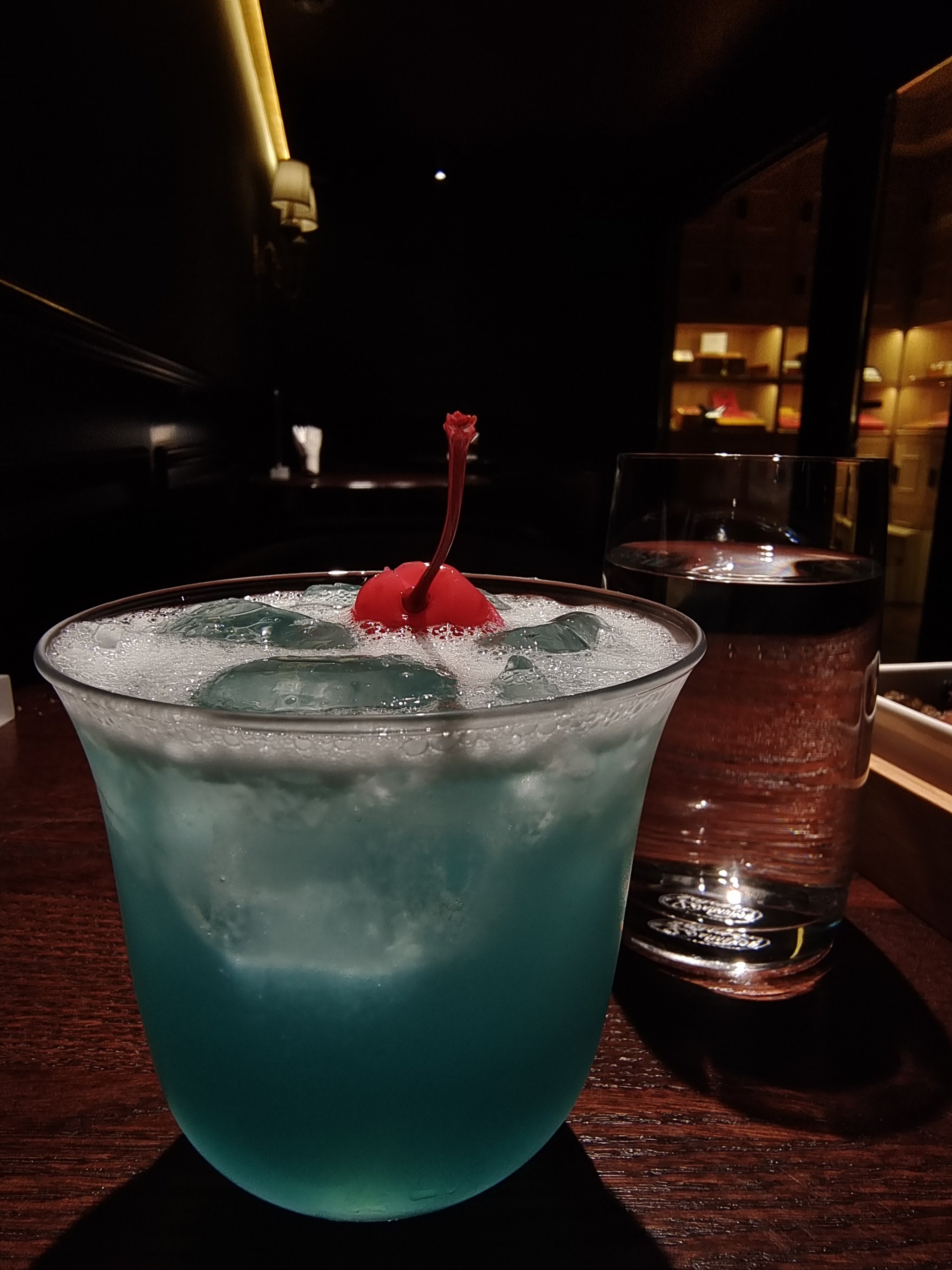 德阳商务ktv能否组局详解-旌阳区ktv预订